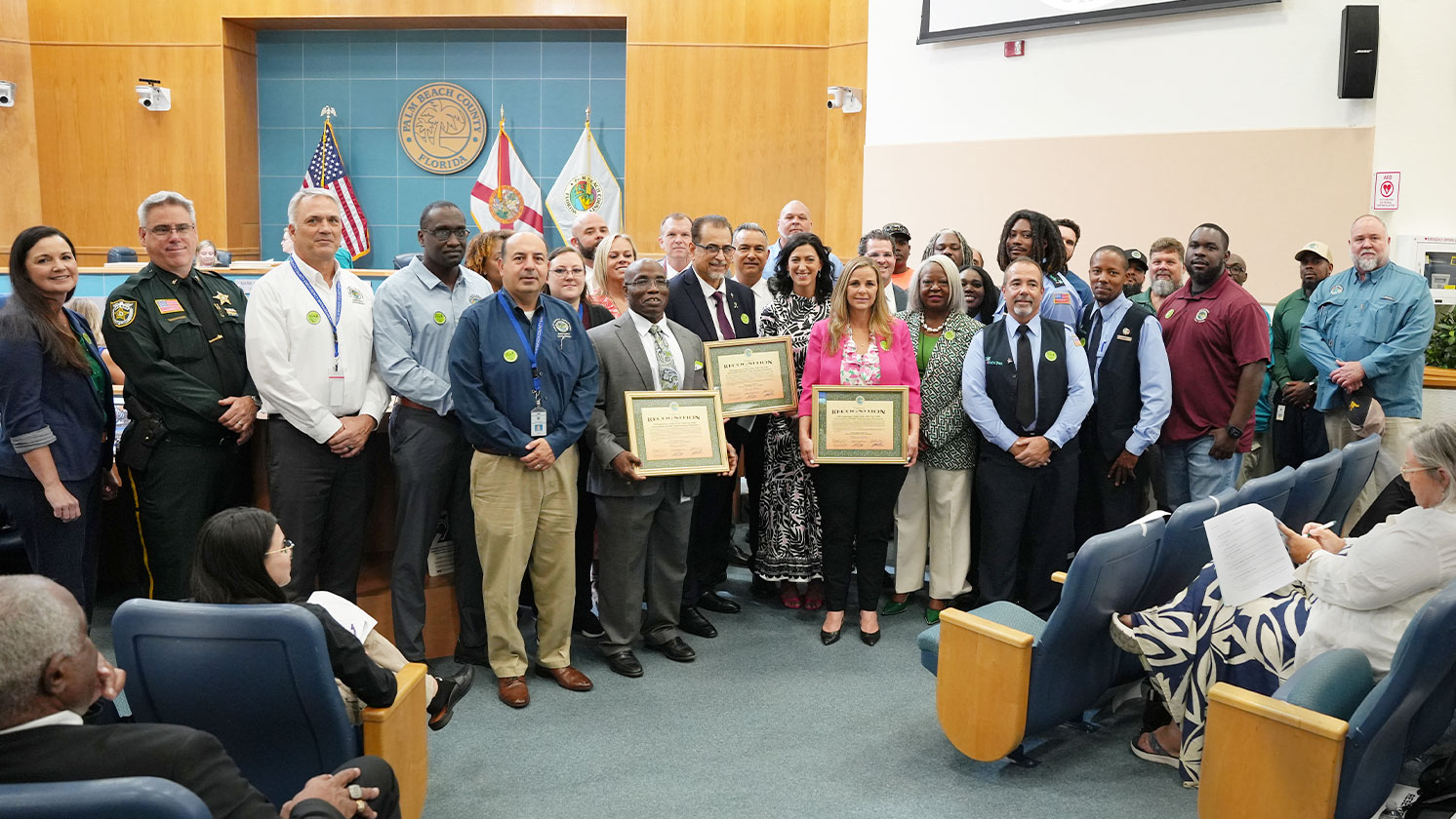 http://pbcauthor/NewsroomImages/0525/PHOTO-H-D4-DSC01852_Cert-to-PBC-depts-re-plane-crash-web.jpg
