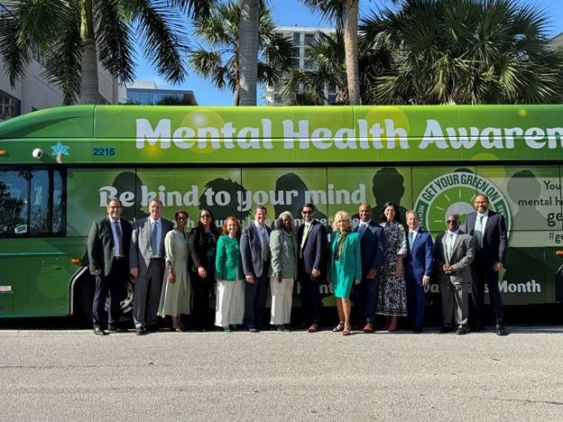 /NewsroomImages/0525/Palm%20Beach%20County%20Proclaims%20May%202025%20as%20Mental%20Health%20Awareness%20and%20Trauma-Informed%20Care%20Month.jpg