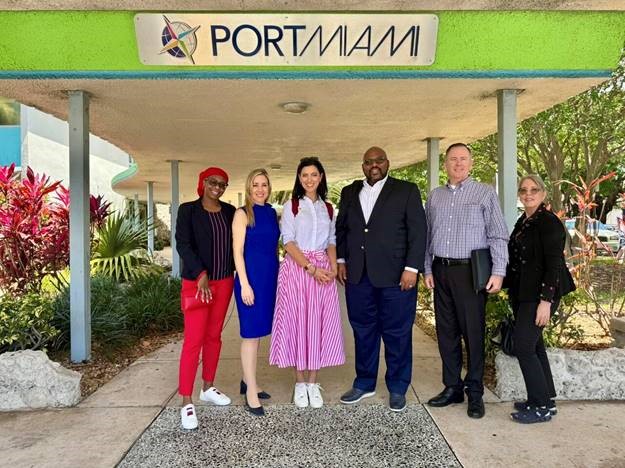 /NewsroomImages/0525/Regional%20Leaders%20Tour%20PortMiami.jpg