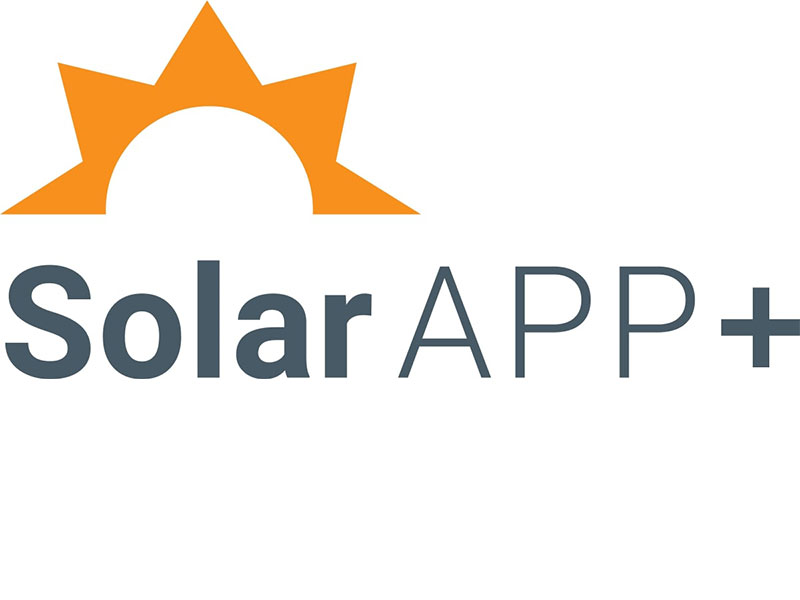 /NewsroomImages/0525/SolarAPP_th.jpg