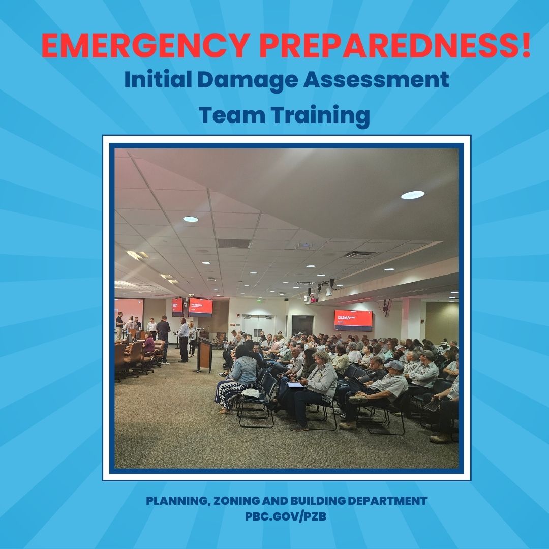 /NewsroomImages/0525/_Damage Assessments 2025 .jpg