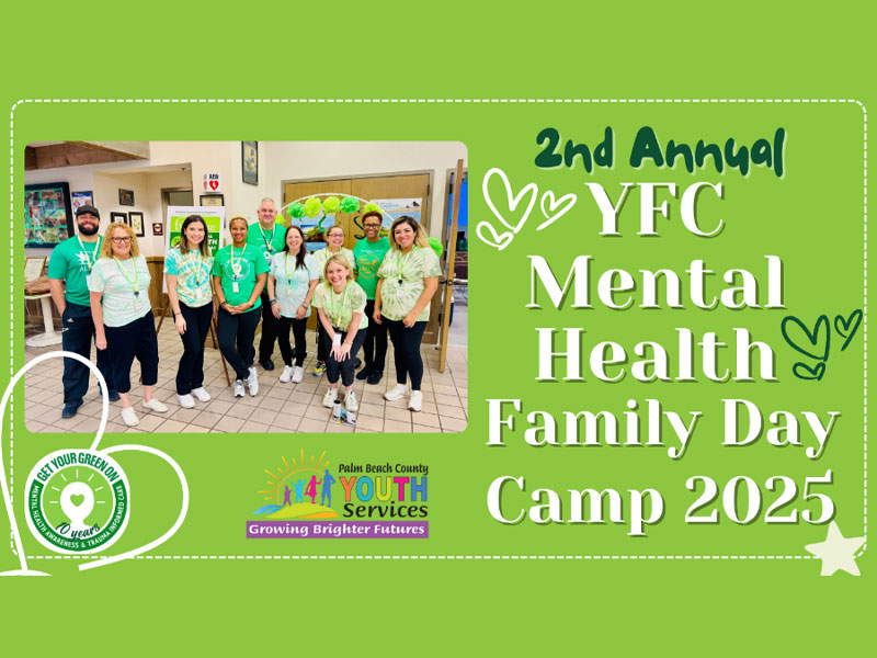 http://pbcauthor/NewsroomImages/0525/yfc-2nd-annual-mental-health-fd-2025_th.jpg