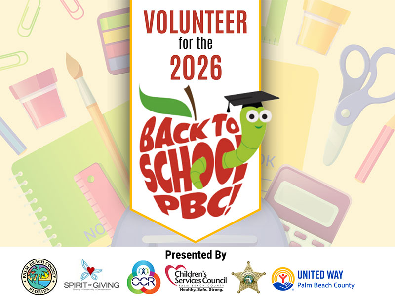 /NewsroomImages/0526/Back-to-School-Eventbrite-Header-3.jpg