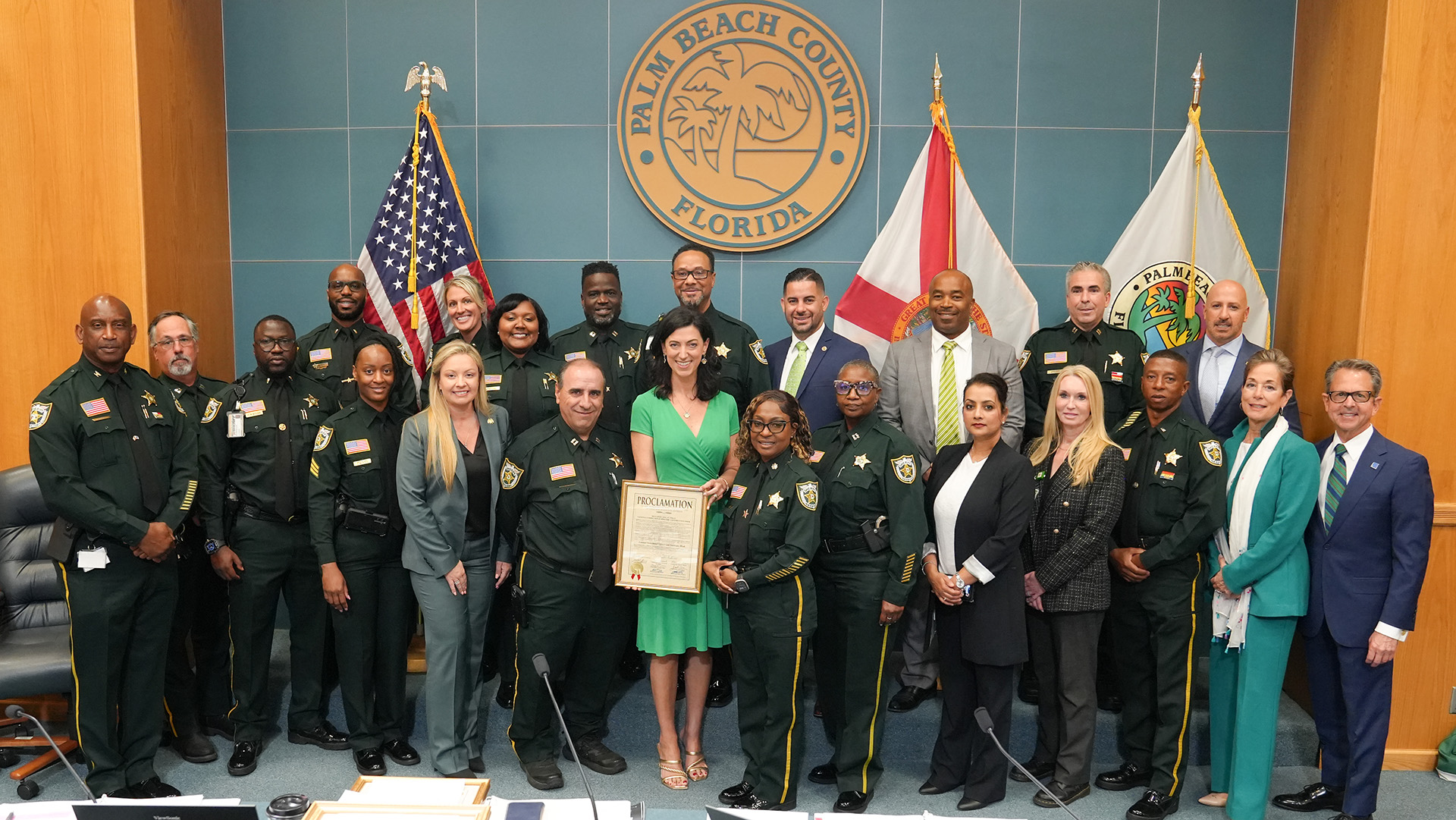 /NewsroomImages/0526/DSC09133%20Correctional%20Officers_edited%20Resized.jpg