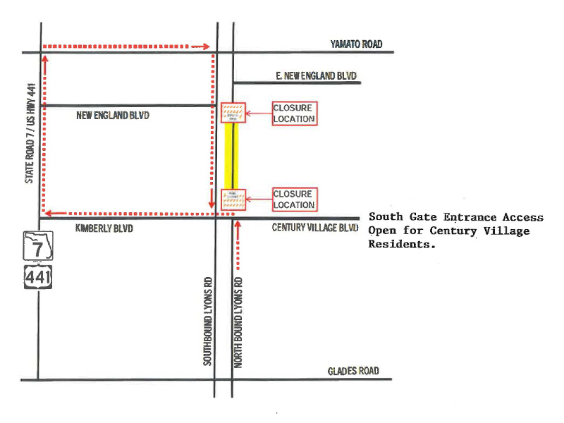 /NewsroomImages/0526/Lyons-Road-Northbound-Lane-Closure-Thumbnail.jpg