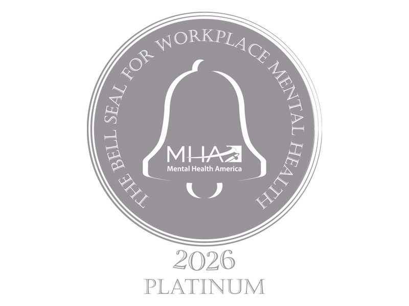 /NewsroomImages/0526/Platinum-Bell-Seal-Award.jpg
