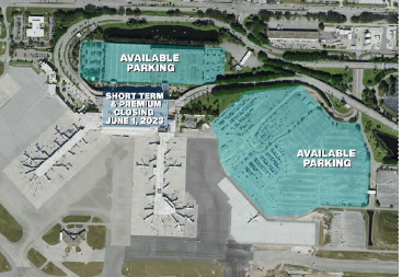/NewsroomImages/0623/Available Parking- Airports.png