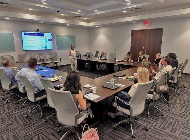 /NewsroomImages/0625/Boca%20Chamber%20PRIME%20Professionals%20Roundtable.jpg