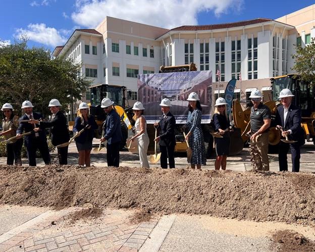 /NewsroomImages/0625/Groundbreaking%20Ceremony%20Marks%20Start%20of%20Verdenia%20C.%20Baker%20Vista%20Complex%20Expansion.jpg