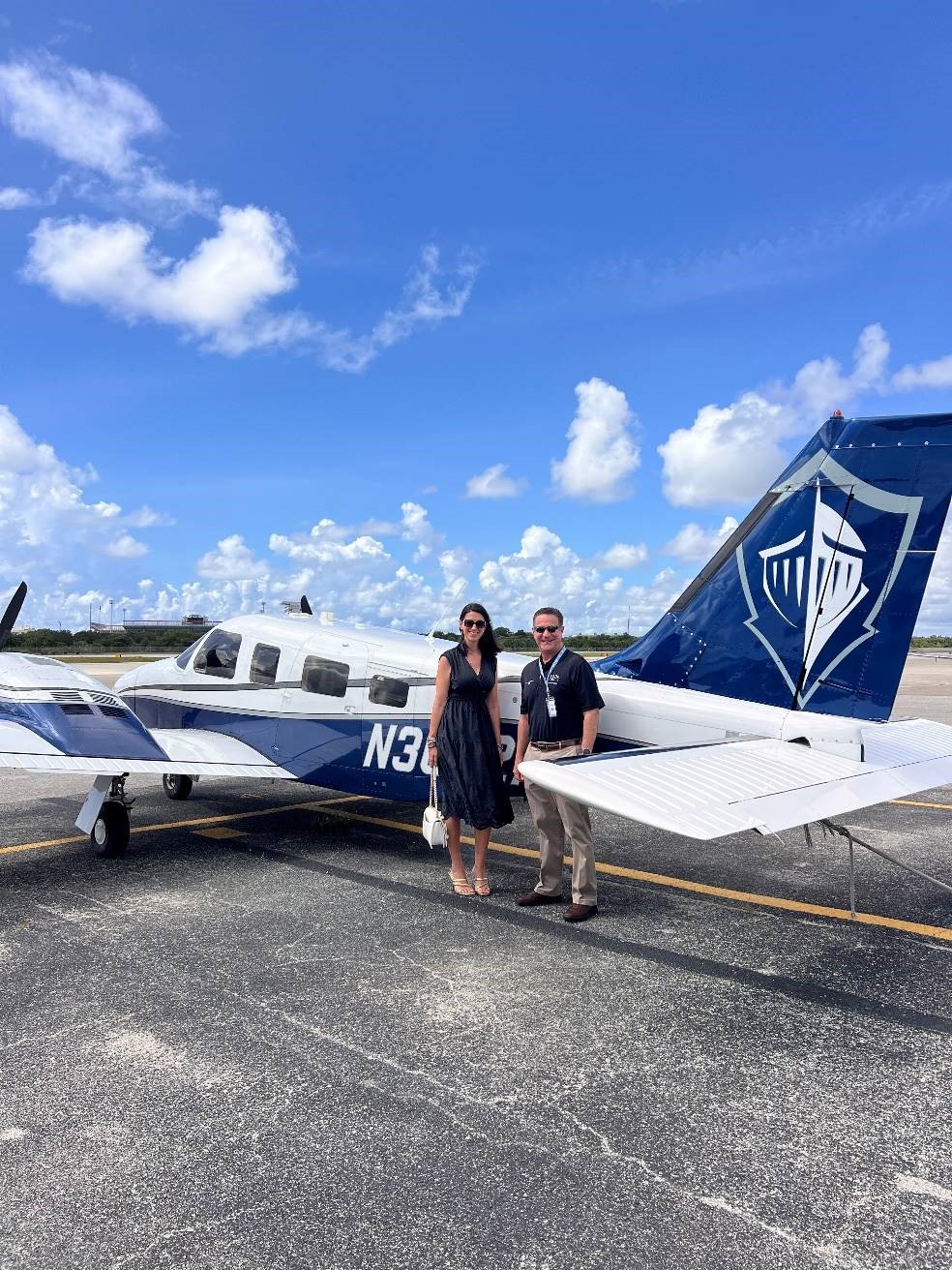 /NewsroomImages/0625/Lynn%20University’s%20College%20of%20Aeronautics.jpg