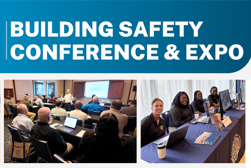 http://pbcauthor/NewsroomImages/0626/Building-Conference-EXPO-th.jpg