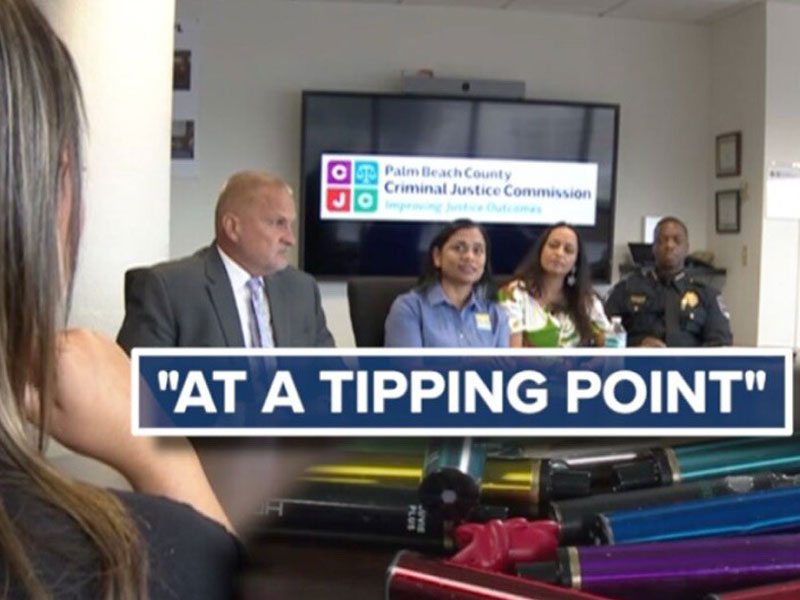 http://pbcauthor/NewsroomImages/0626/Tipping-Point-Graphic_TH.jpg