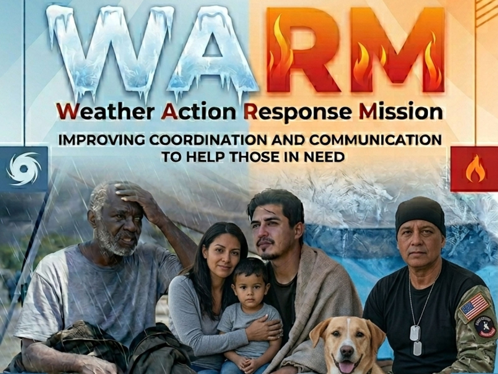 /NewsroomImages/0626/WARM-Event-Flyer_TH.jpg