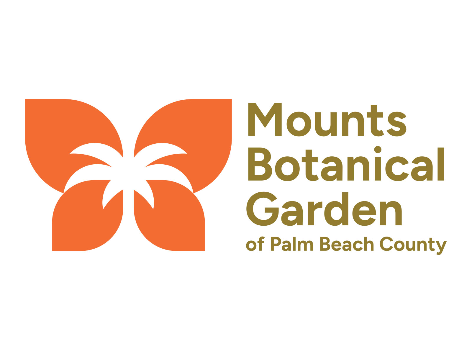 /NewsroomImages/0626/mounts-botanical-garden.jpg