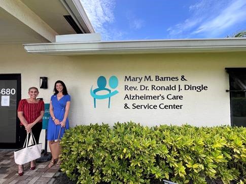 /NewsroomImages/0725/Alzheimer’s%20Community%20Care%20in%20Boca%20Raton.jpg