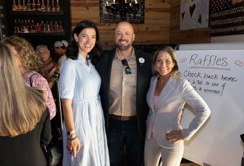 /NewsroomImages/0725/Boca%20Chamber%20Networking%20Fundraiser%20Benefiting%20Golden%20Bell%20Education%20Foundation.jpg