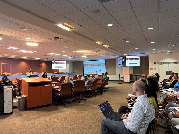 http://pbcauthor/NewsroomImages/0725/Countywide%20Transportation%20Master%20Plan%20Public%20Kickoff.jpg