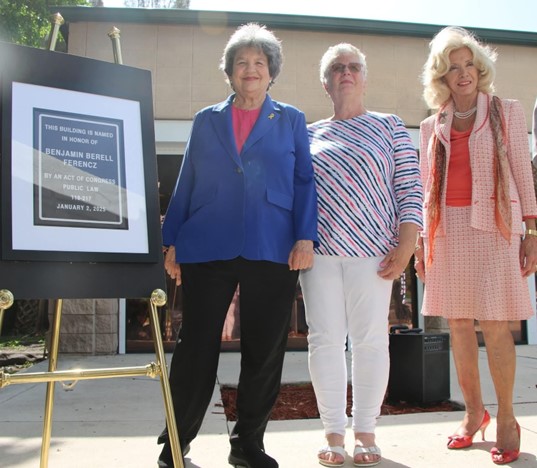 /NewsroomImages/0725/Delray%20Beach%20Post%20Office%20Renamed.jpg