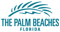 http://pbcauthor/NewsroomImages/0725/Discover-FullLogo.jpg