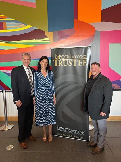 /NewsroomImages/0725/Greater%20Boca%20Raton%20Chamber%20Appreciation%20Reception.jpg