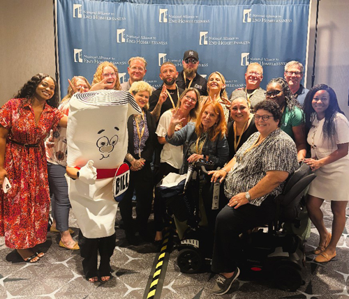 /NewsroomImages/0725/National-Conference-on-Ending-Homelessness-2025.jpg