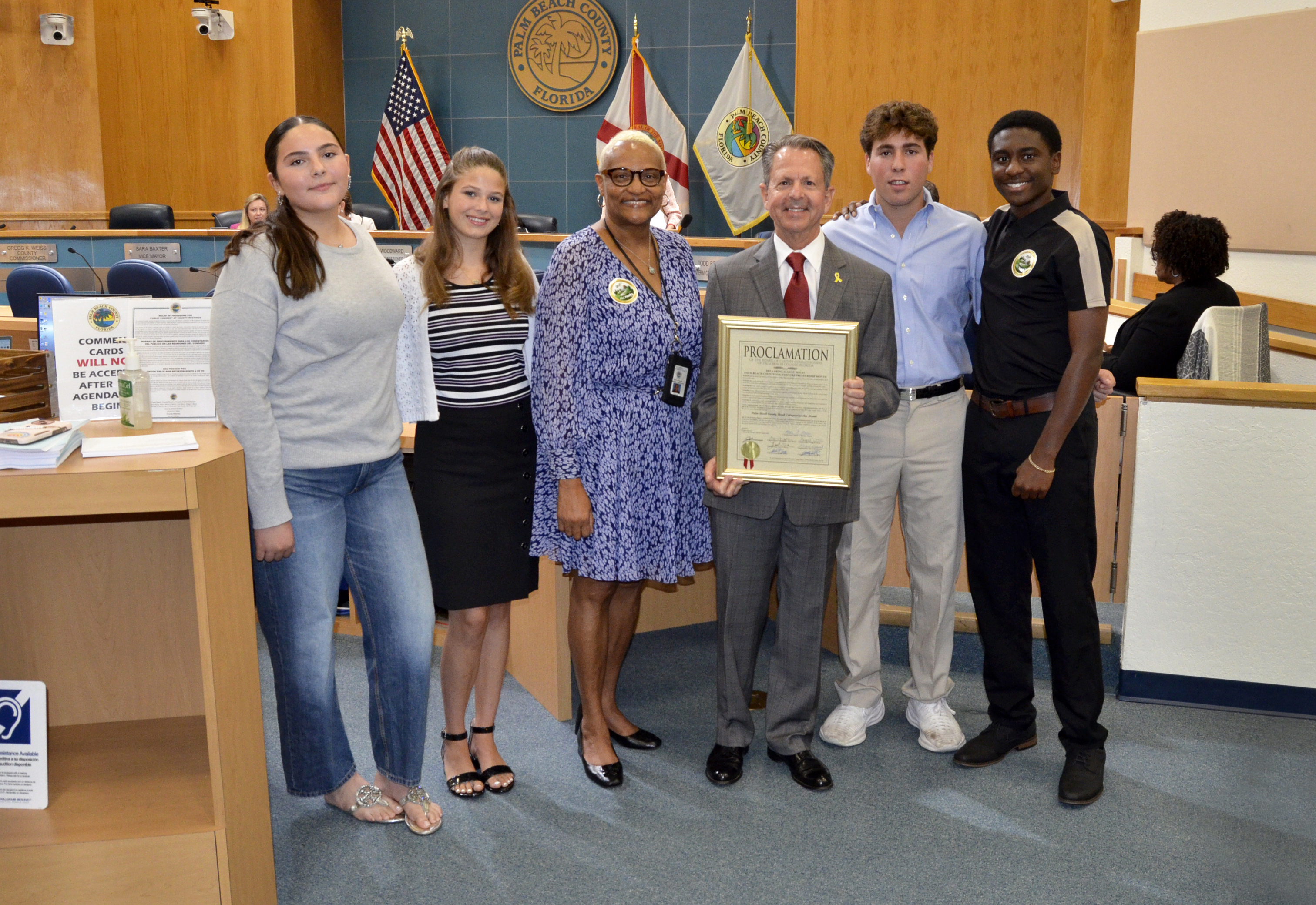 http://pbcauthor/NewsroomImages/0725/PHOTO%20D%20Youth%20Entrepreneurship_7-8-25_D2.jpg