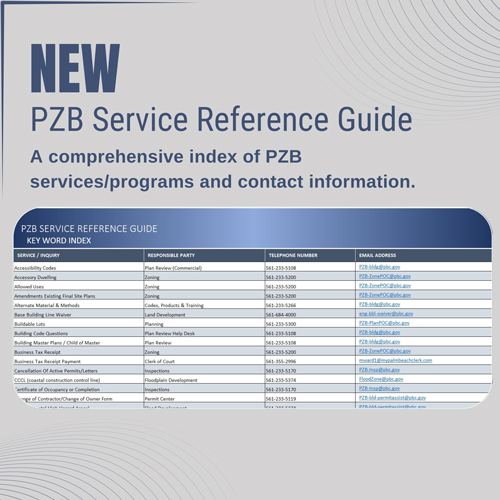 /NewsroomImages/0725/PZB-Service-Reference-Guide--(6).jpg