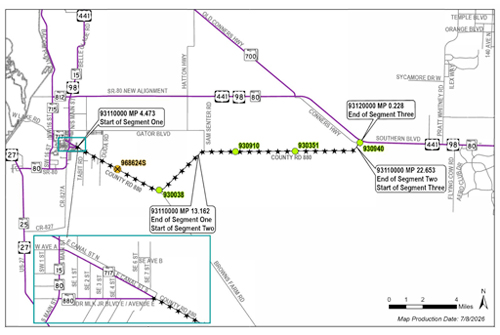 http://pbcauthor/NewsroomImages/0726/FDOT-Road-Transfer-th.jpg