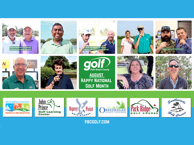 http://pbcauthor/NewsroomImages/0726/Golf-month-graphic_web_TH.jpg