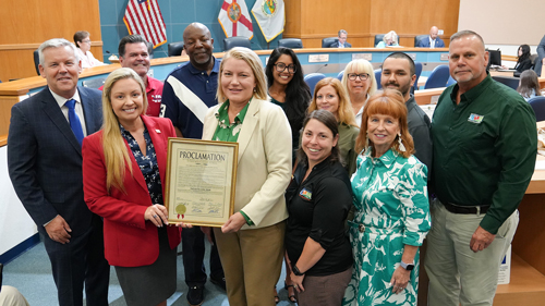 /NewsroomImages/0726/Park-and-Rec-Month-Proclamation.jpg