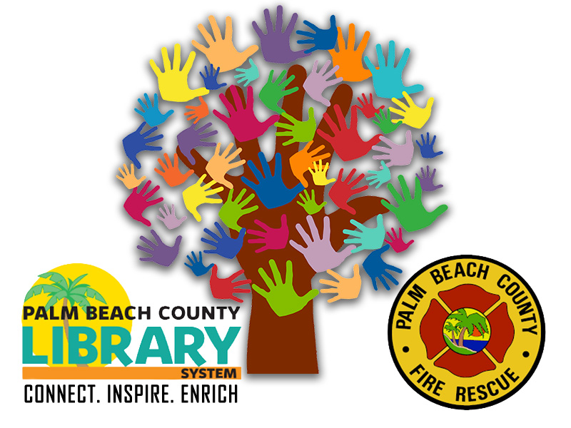 http://pbcauthor/NewsroomImages/0726/library-fire-rescue-volunteers_TH.jpg