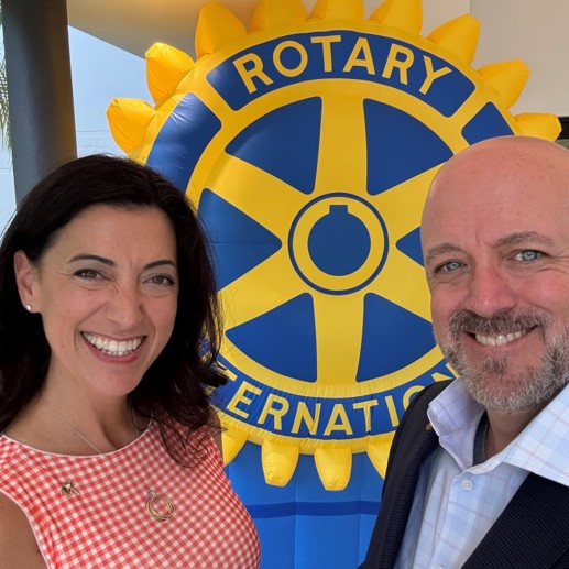 /NewsroomImages/0726/woodward-rotary.jpg
