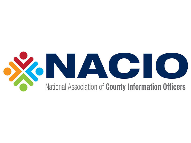 http://pbcauthor/NewsroomImages/0824/NACIO-logo.jpg