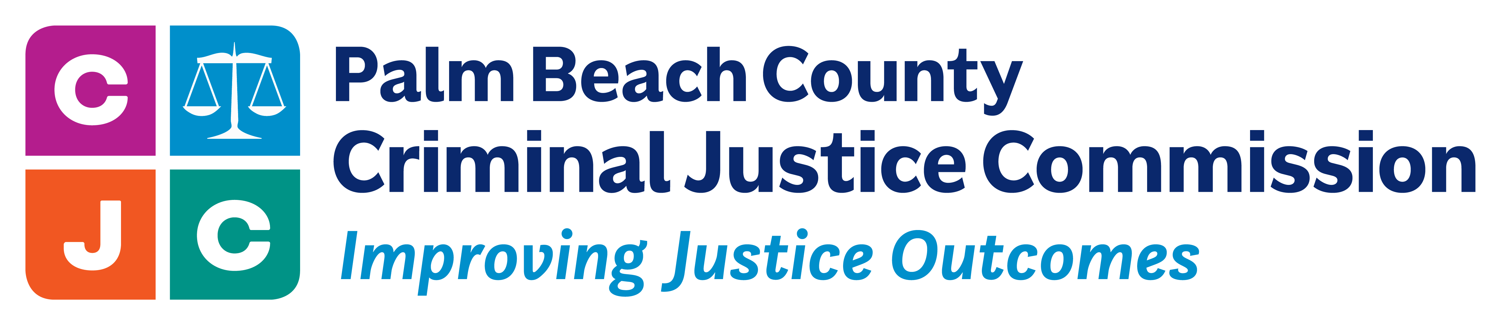http://pbcauthor/NewsroomImages/0825/Criminal-Justice-Commission-Transparent-Logo-RGB.png