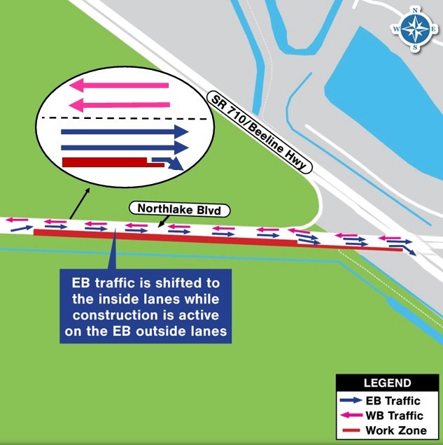 /NewsroomImages/0825/Northlake-Eastbound-traffic-shift-map.jpg