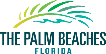 /NewsroomImages/0825/PBTOURISM-COLOR.png