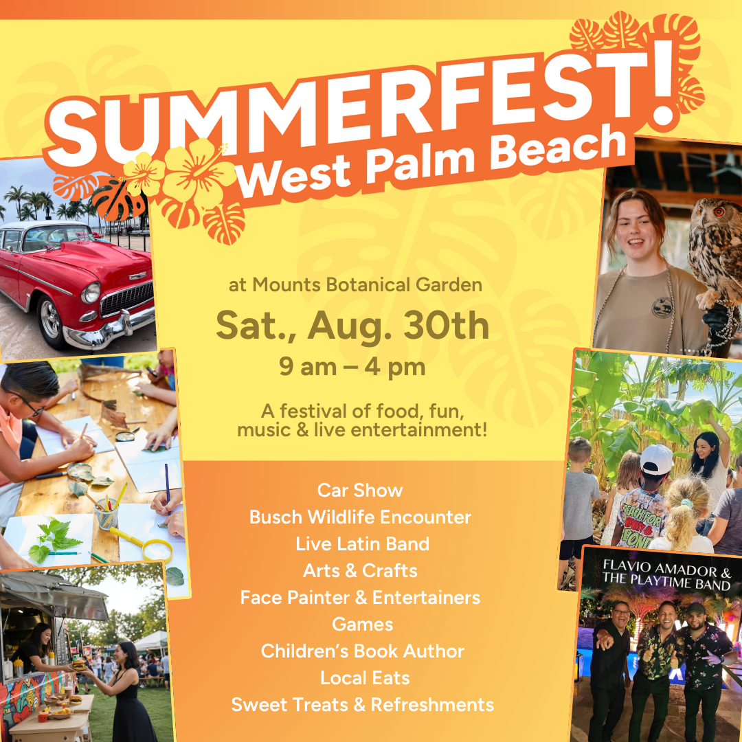 /NewsroomImages/0825/SummerFest-at-Mounts.png