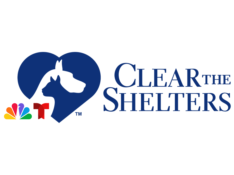 http://pbcauthor/NewsroomImages/0825/clear-the-shelters.png