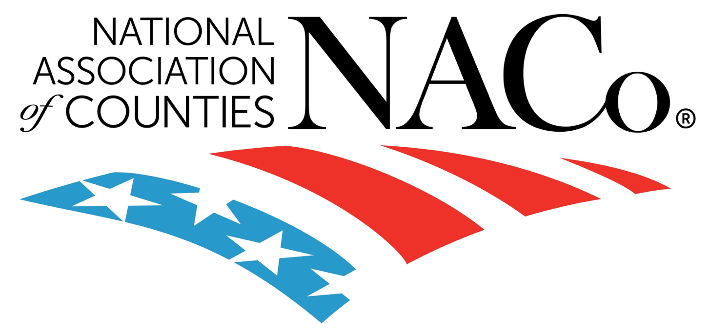 /NewsroomImages/0825/logo-23705.png