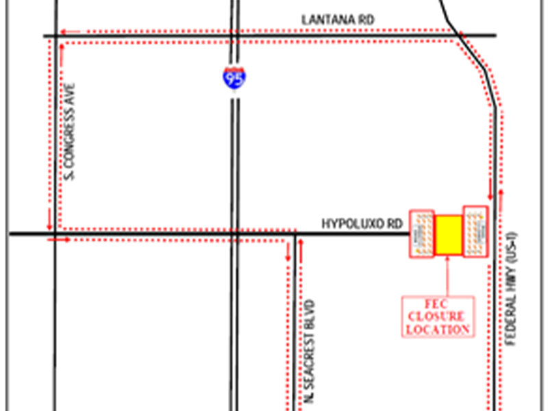 http://pbcauthor/NewsroomImages/0825/road-closure-FEC-railway_th.jpg