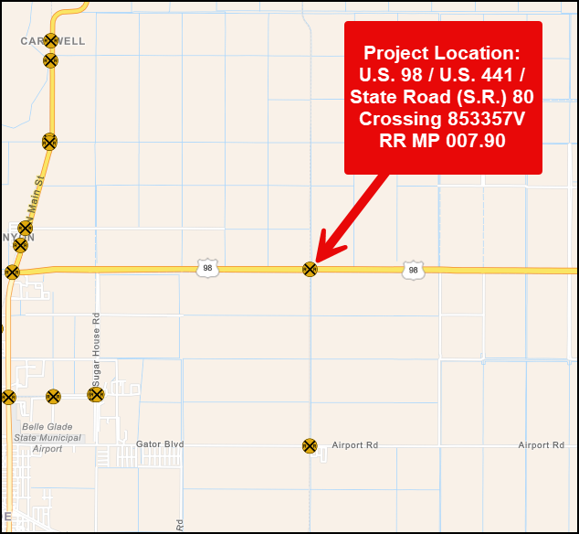 /NewsroomImages/0826/FDOT-Repair.png