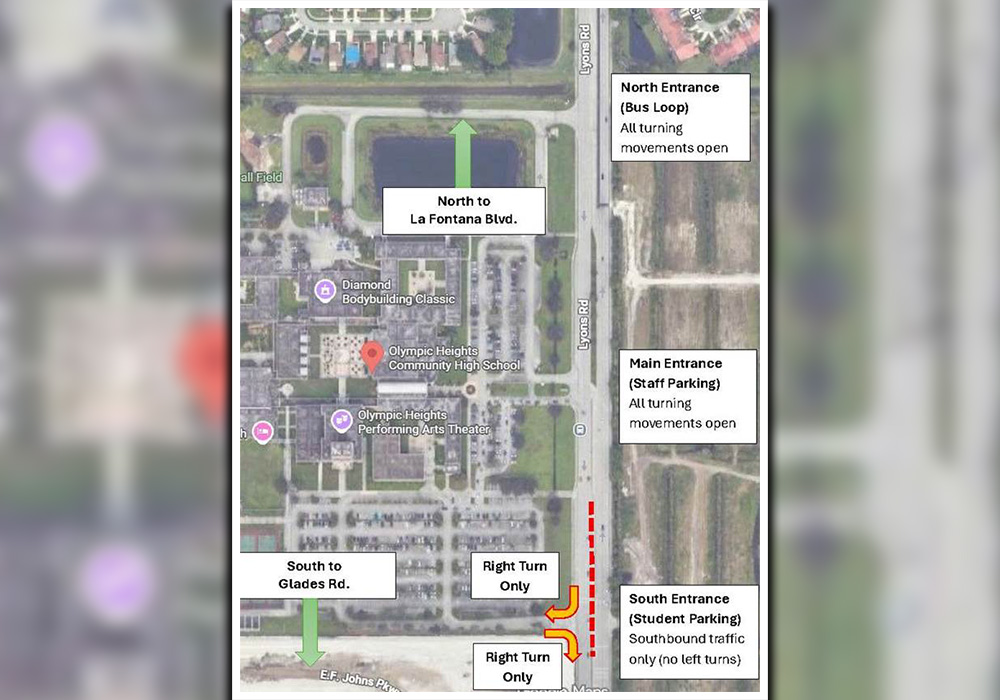 /NewsroomImages/0826/Traffic-Advisory-WUD.jpg