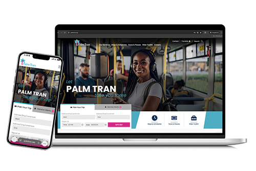 http://pbcauthor/NewsroomImages/0826/palmtran-newsite-th.jpg