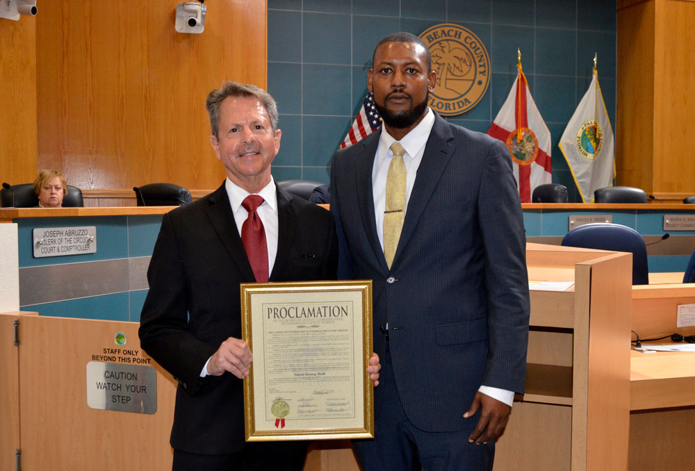 http://pbcauthor/NewsroomImages/0923/PHOTO-C-National-Recovery-Month_9-12-23.jpg