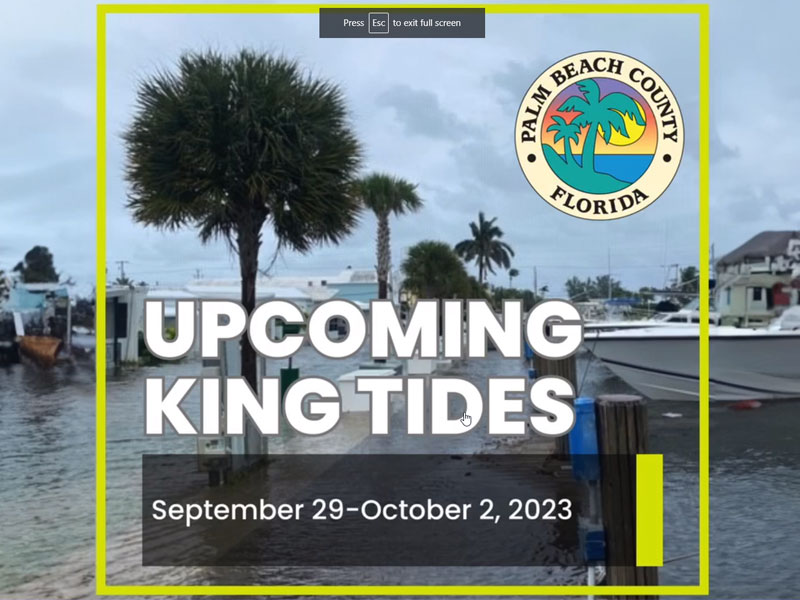 http://pbcauthor/NewsroomImages/0923/king-tides_TH.jpg