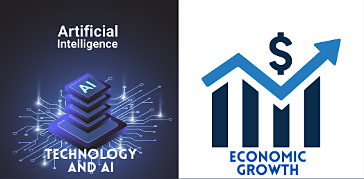 /NewsroomImages/0925/AI_plus-economic-growth.png