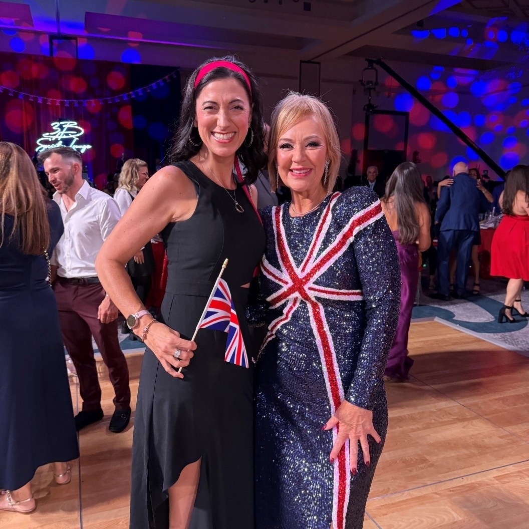http://pbcauthor/NewsroomImages/0925/Boca’s%20Ballroom%20Battle%20Raises%20Record%20$1.7%20Million%20for%20Student%20Scholarships.jpg