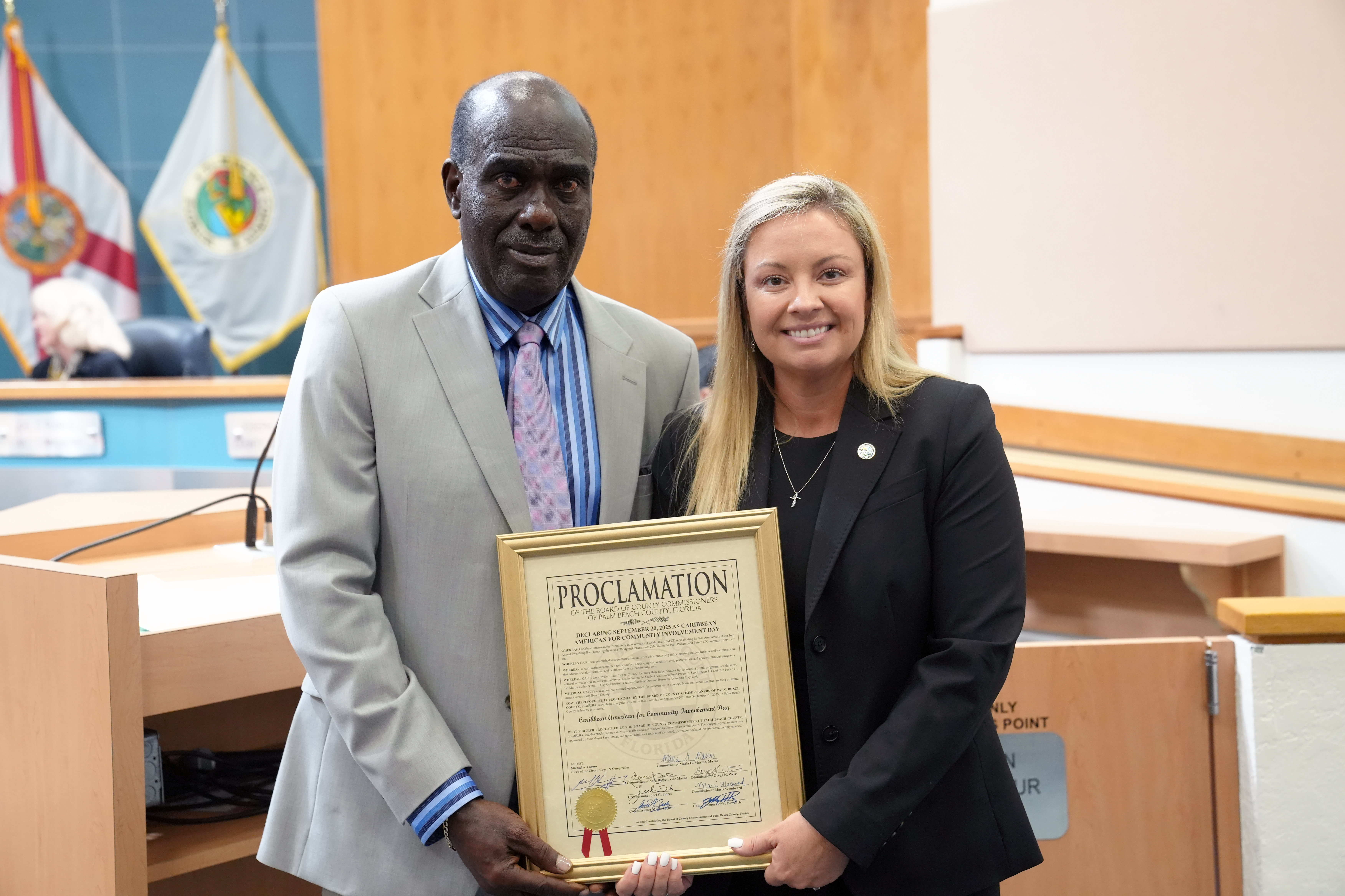 /NewsroomImages/0925/Caribbean%20American%20for%20Community%20%20Involvement%20Day.jpg