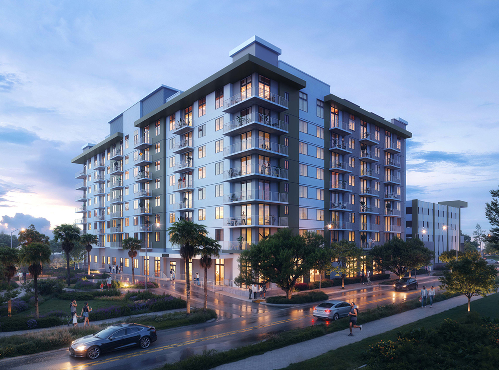 http://pbcauthor/NewsroomImages/0925/Residences-at-Marina-Village-Rendering.png