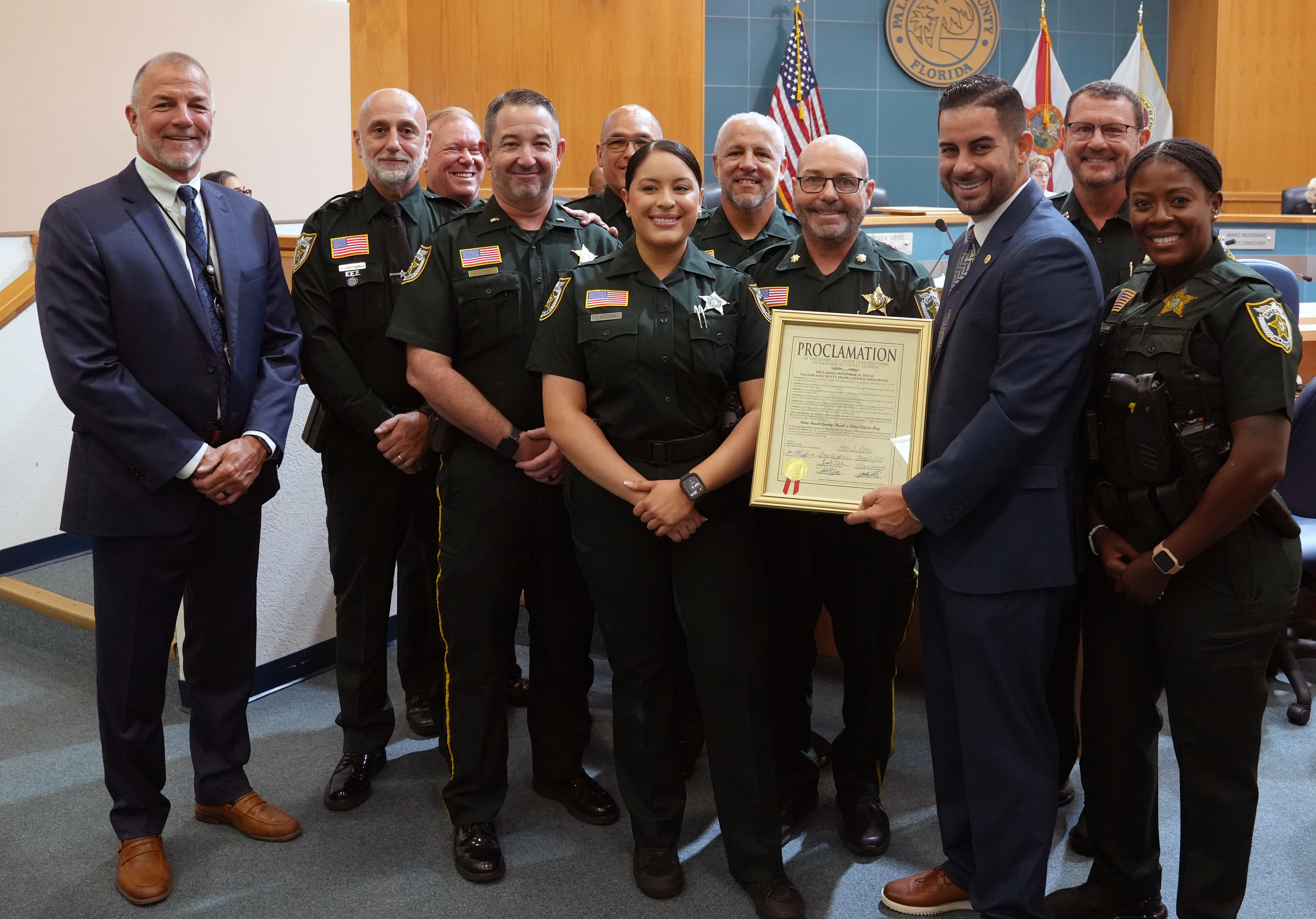 http://pbcauthor/NewsroomImages/0925/Thank-Police-Officer-Day-D3.jpg